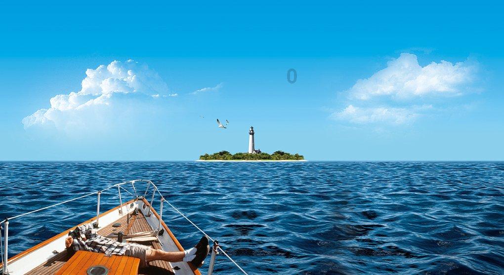 沪江开心词场