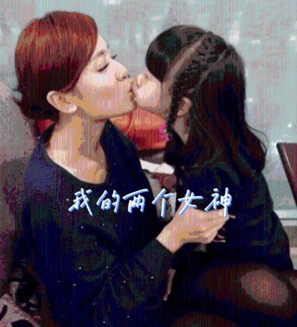 了解你好我想问一下花洒的那个开关坏了是多少钱呢修的话?知识星球 | 深入了解你好我想问一下花洒的那个开关坏了是多少钱呢修的话?的专业平台