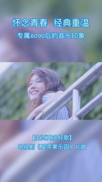 特斯拉将投资5亿美元在纽约州打造Dojo超级计算机