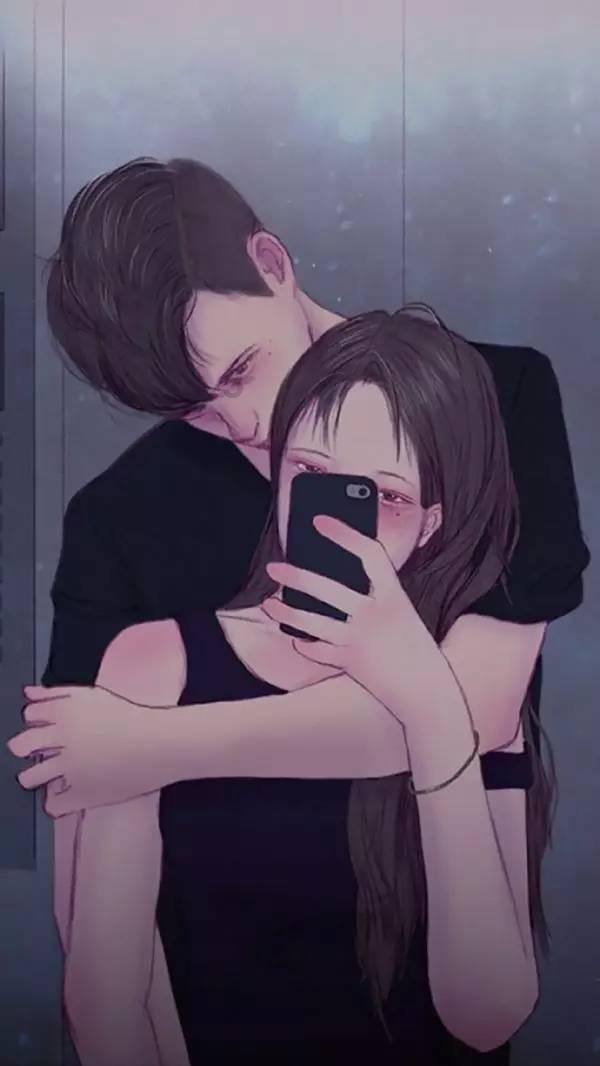 死神VS火影3.1