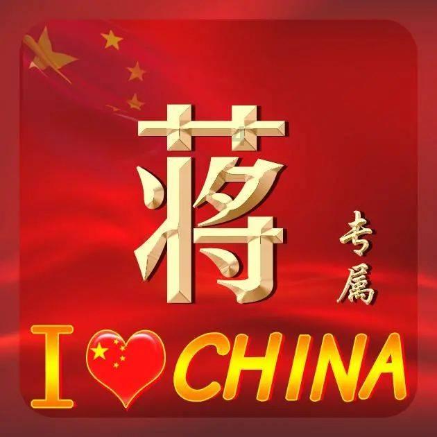 暗影之刃