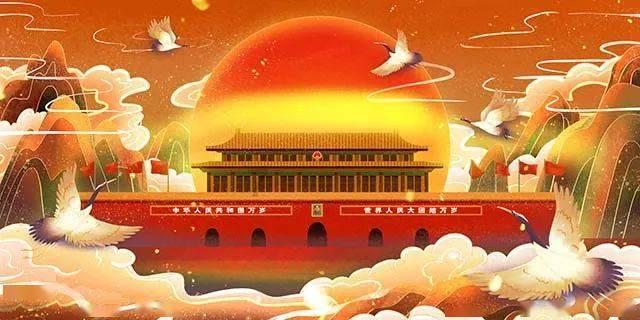 逗小猴开心系列187