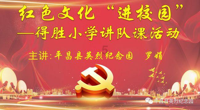 巫师3狂猎