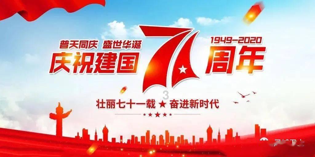 肩膀比较宽的女生，夏天应该怎么穿搭显瘦游戏画面