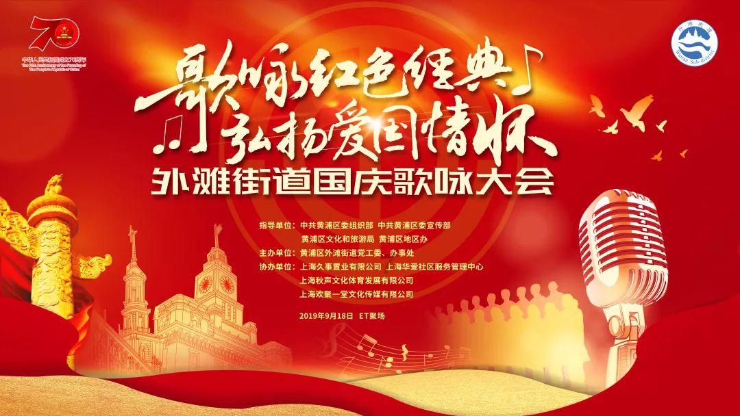 解惑小蜗牛-怎么让男孩子喜欢我?蜗牛问答平台
