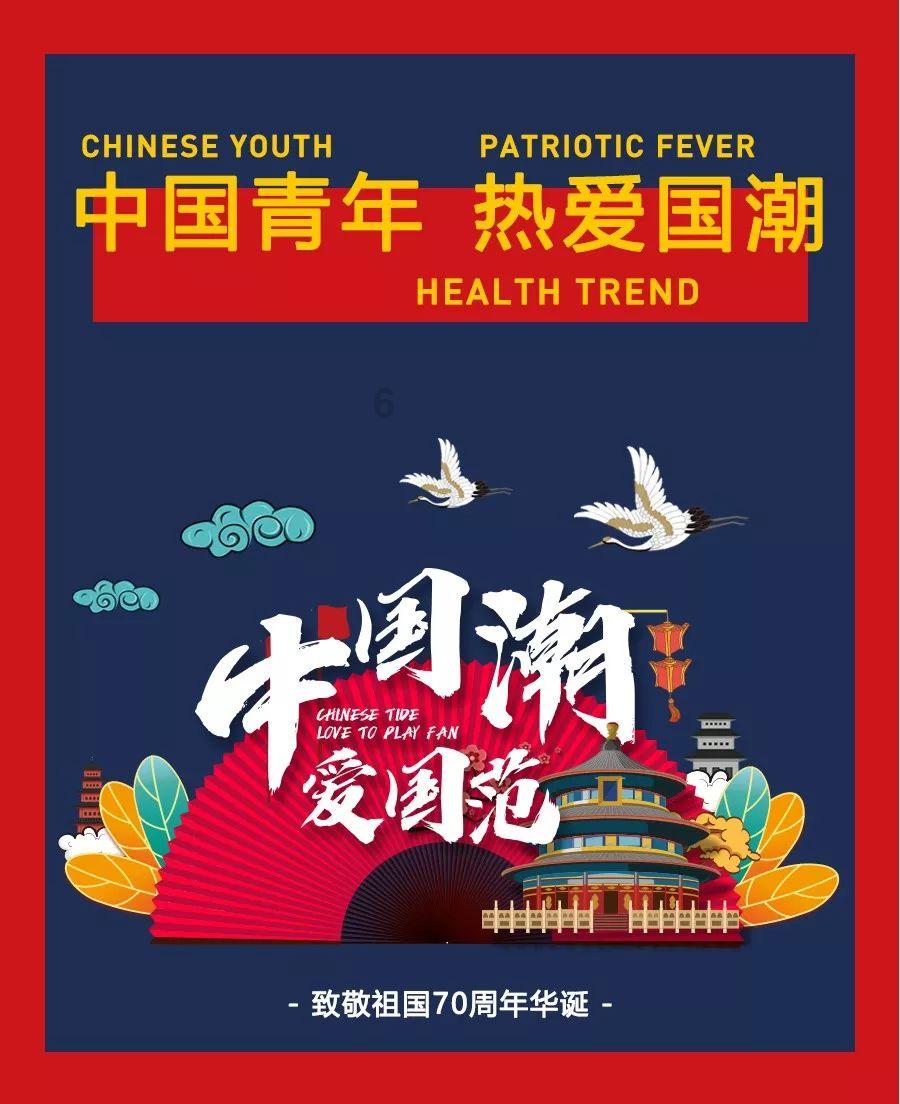逃离春雨下的房子
