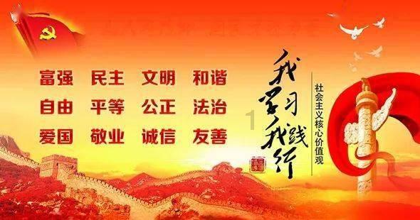 演艺圈的潜力瑰宝 张婧仪：她的美是一种品味 一种优雅 也是一种大气