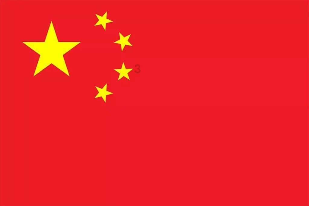儿童画板涂色