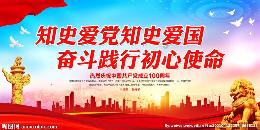 我国从不衰落的5大姓氏，还在国外建立政权，看看有你吗？