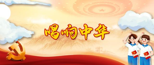 万圣节是哪个国家的节日？？？游戏画面