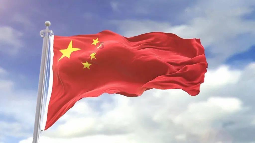 乾隆通宝的价格