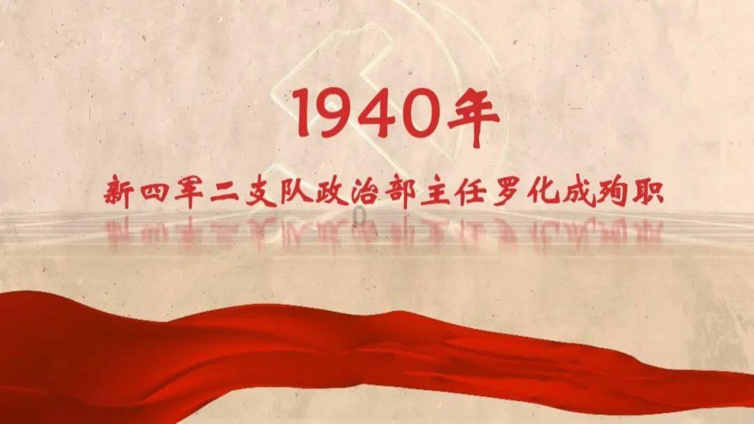 拯救活力男孩