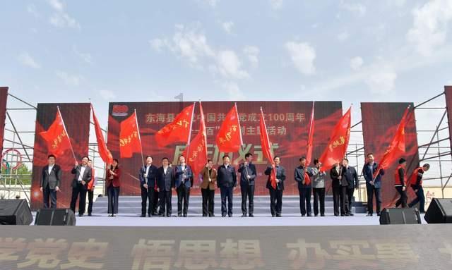 解疑扬智,对方说想你了幽默回答有哪些?有问必答平台
