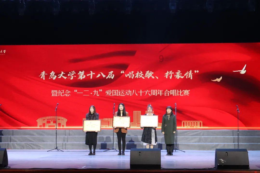 国图公考：2024年天津市公务员考试公告发布