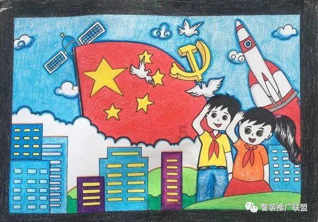 救援可怜的穴居人