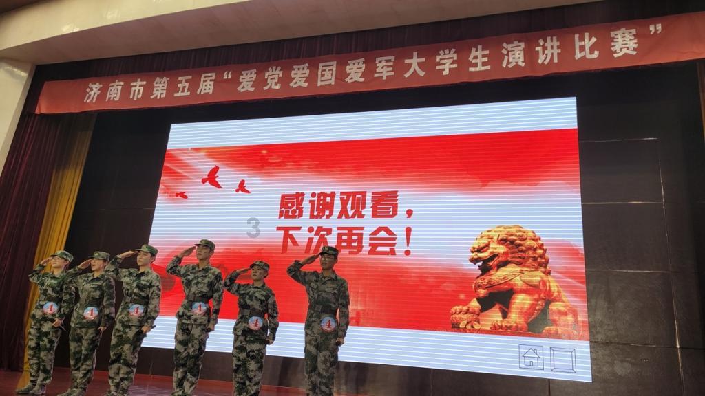 设立一家口腔诊所需要多久才能下证具体方案流程