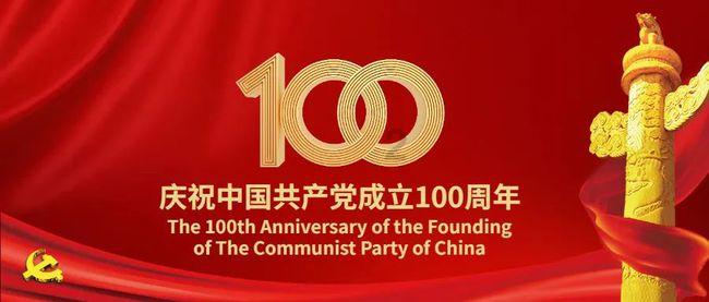 为什么不结婚,这里告诉你答案