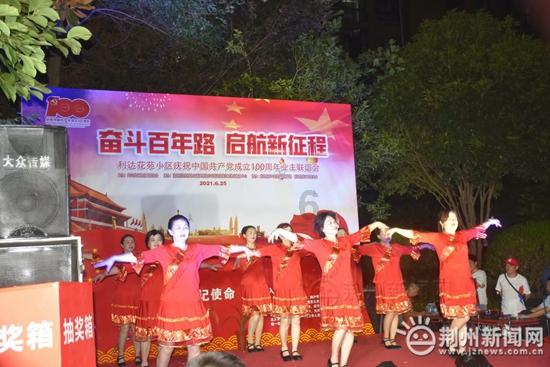 小熊救援