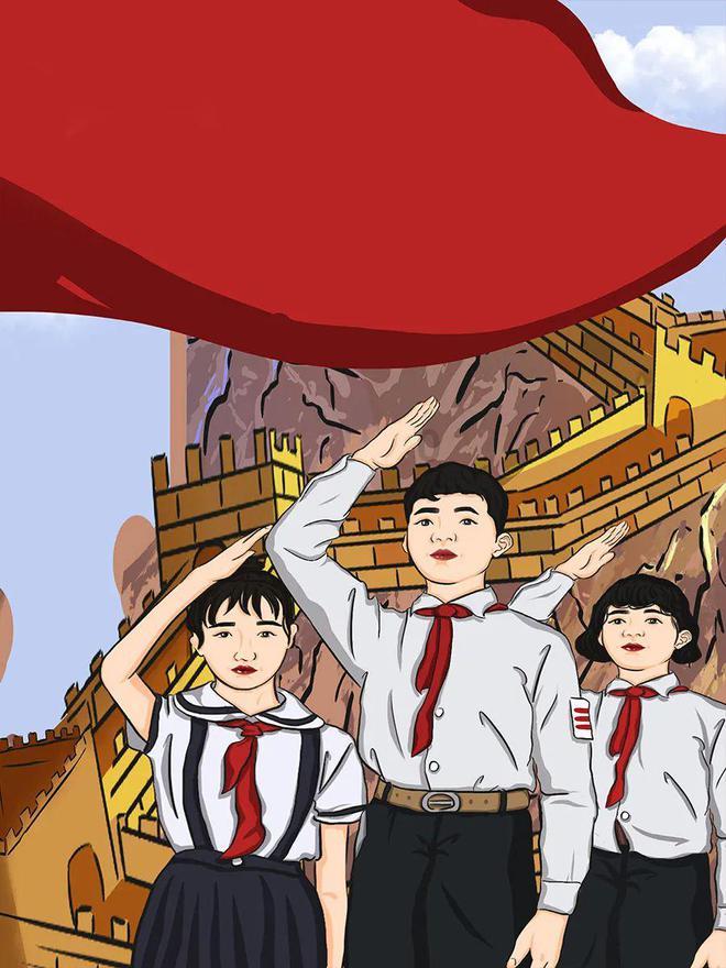 合金装备5