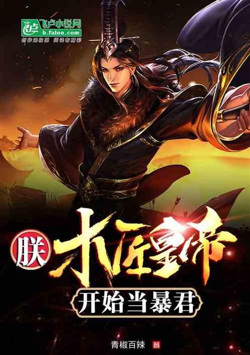 小猫钓鱼开船版最新版下载
