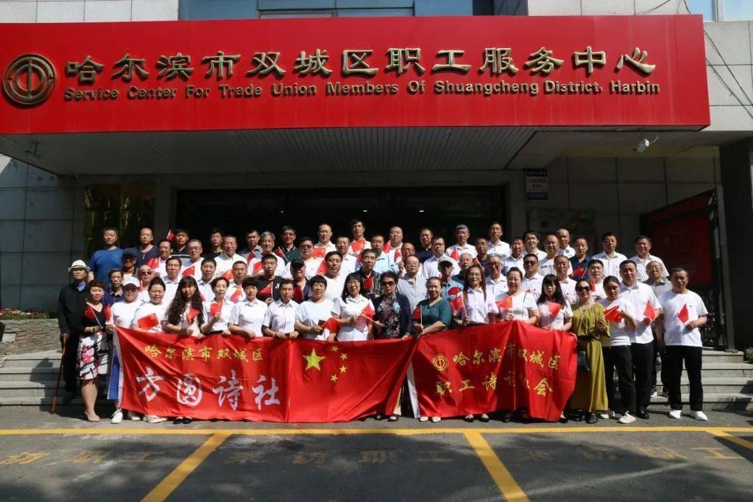 大人擦宝宝霜有没有作用?游戏画面