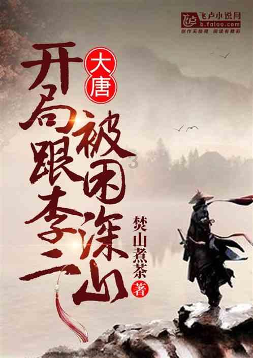 现代轿车拼拼看