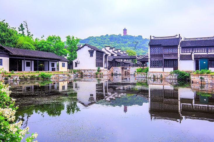 冒险家工会